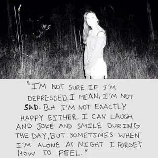 But sad перевод