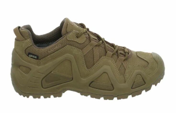 Lowa zephyr tf. Тактические ботинки zephyr gtx lo tf lowa. lowa zephyr gtx lo tf. ботинки lowa zephyr gtx. тактические ботинки lowa zephyr lo tf.