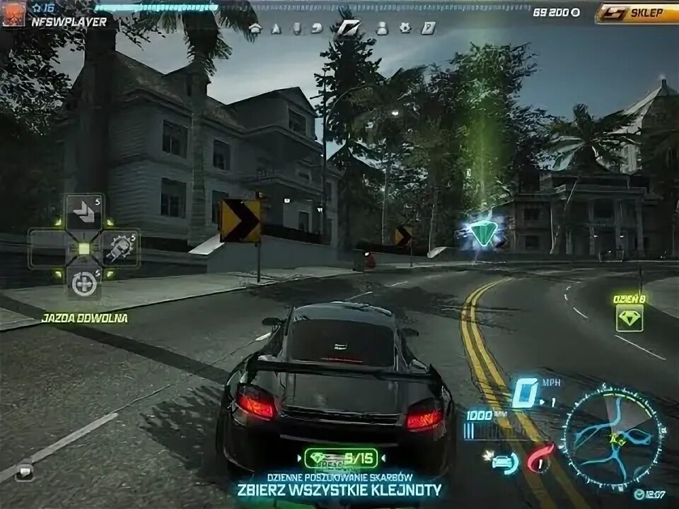 Системные требования нфс 2012. Nfs world системные требования. need for speed world системные требования. нфс ворлд системные требования. нфс ворлд лаунчер.