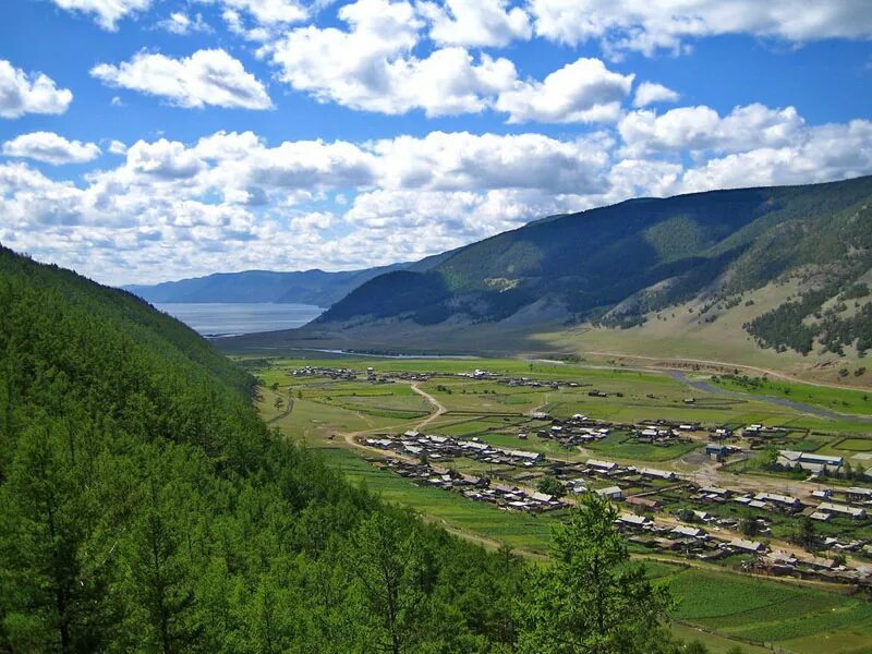 ольхонский район иркутской области. ольхонский р н иркутская обл. село еланцы ольхонского района иркутской области. село еланцы ольхонского района иркутской области. поселок бугульдейка.