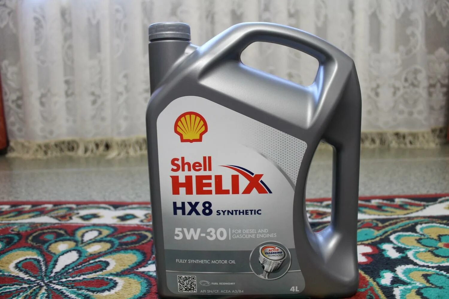 Shell helix hx8 a5 b5. Hx8 a5b5. моторное масло shell helix acea a5b5. shell hx8 a5b5 drive 2.