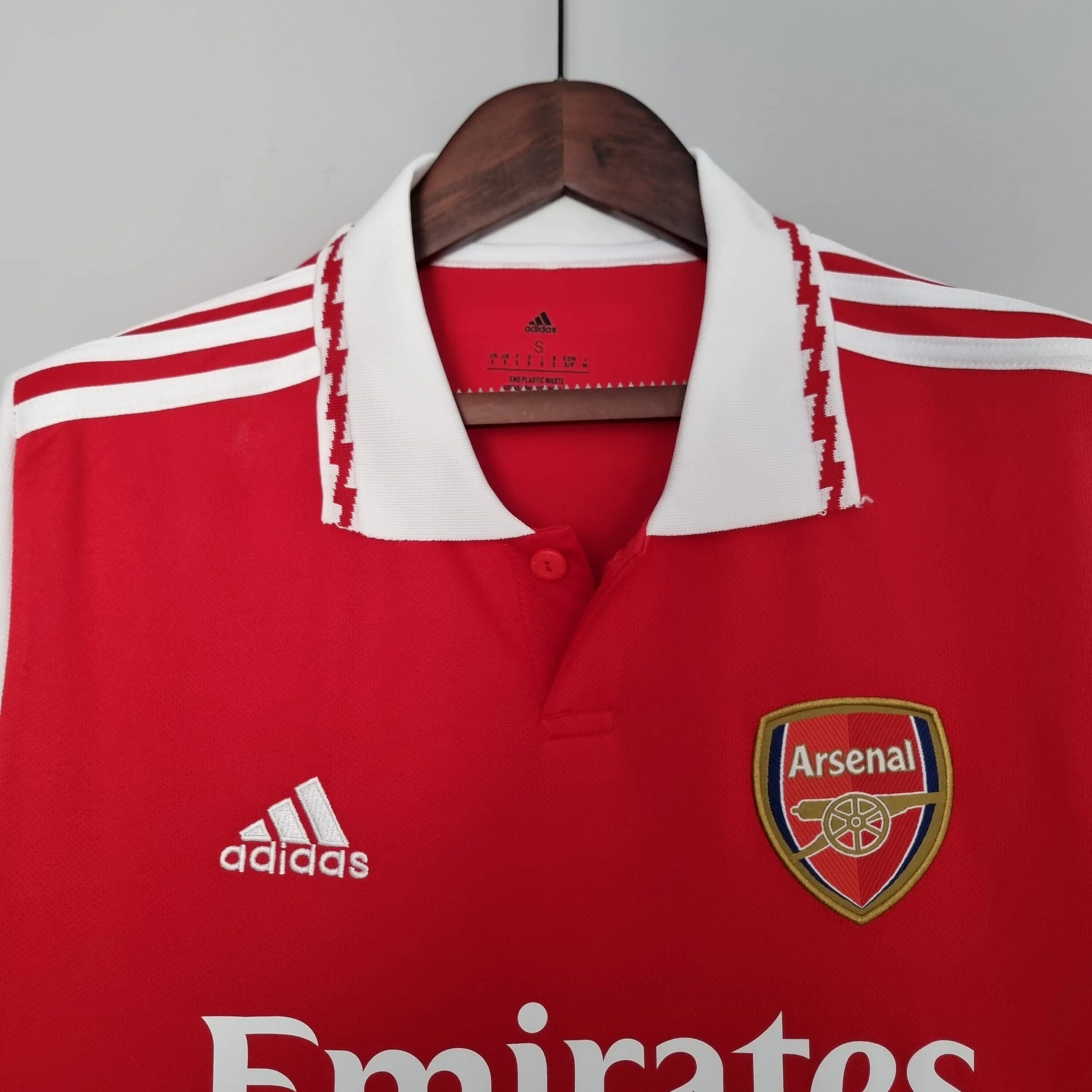 Форма арсенала купить. Arsenal third Kit 22-23. Форма Арсенала 22-23. 2022-2023 Arsenal Home Shirt. Футболка Арсенала 2022 23.