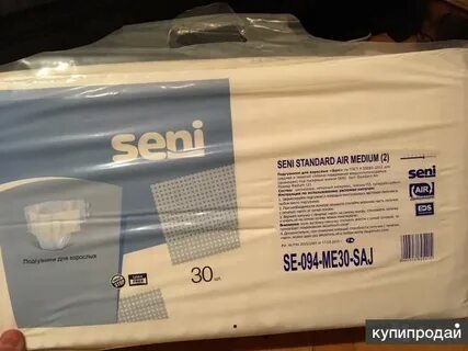 Sen 30