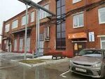 Комтраксервис нижний новгород. Московское шоссе 105 нижний новгород магазины. Н новгород московское шоссе 105а. , д. Ул московское шоссе д 105.