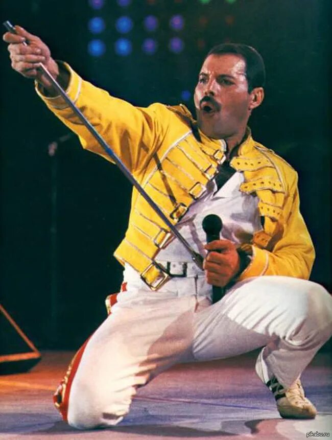 Фредди Меркьюри. Фредди Меркьюри фото. Queen Фредди Меркьюри. Freddie Mercury adidas.