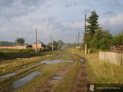 Курское омская область