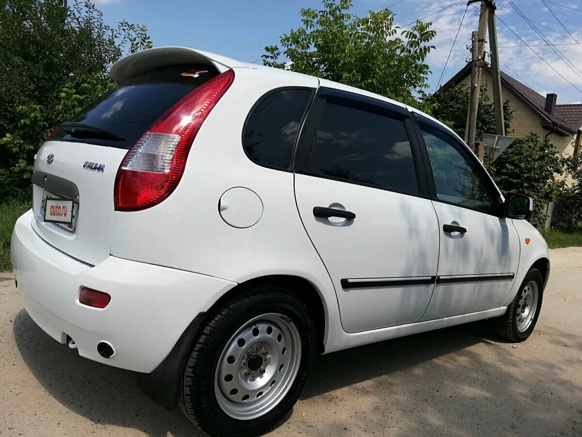 Лада калина хэтчбек 2011 года. Lada kalina хэтчбек 2011. Lada kalina хэтчбек 2011. Lada (ваз) kalina i 2011. Lada kalina 1 хэтчбек.