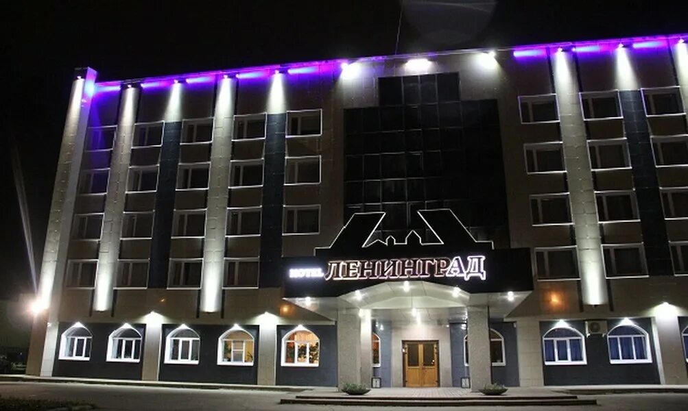 Космонавта беляева, 32. Лесная 13 обнинск. Советская 117. Ремесленная ярмарка абстракция. Космонавта беляева 112 череповец.