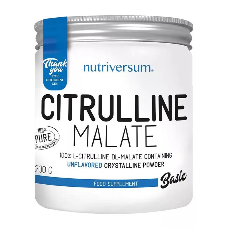 Цитруллин малат. Citrulline Malate Powder, 200г. Цитруллин малат нутриверсум. POWERLABS L-Citrulline Malate цитруллин 200 гр.. Цитруллина малат что это