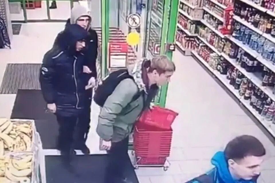 Мелкое хищение картинки. Ребенок украл в магазине что будет. Ребенок украл в магазине что будет. Ребенок украл в магазине что будет. Ребенок украл в магазине что будет.