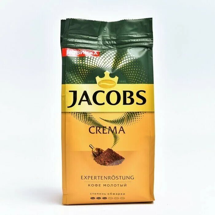 Кофе молотый jacobs. Якобс молотый 230г. Кофе Якобс crema. Кофе Jacobs crema. Кофе в зернах Jacobs crema.