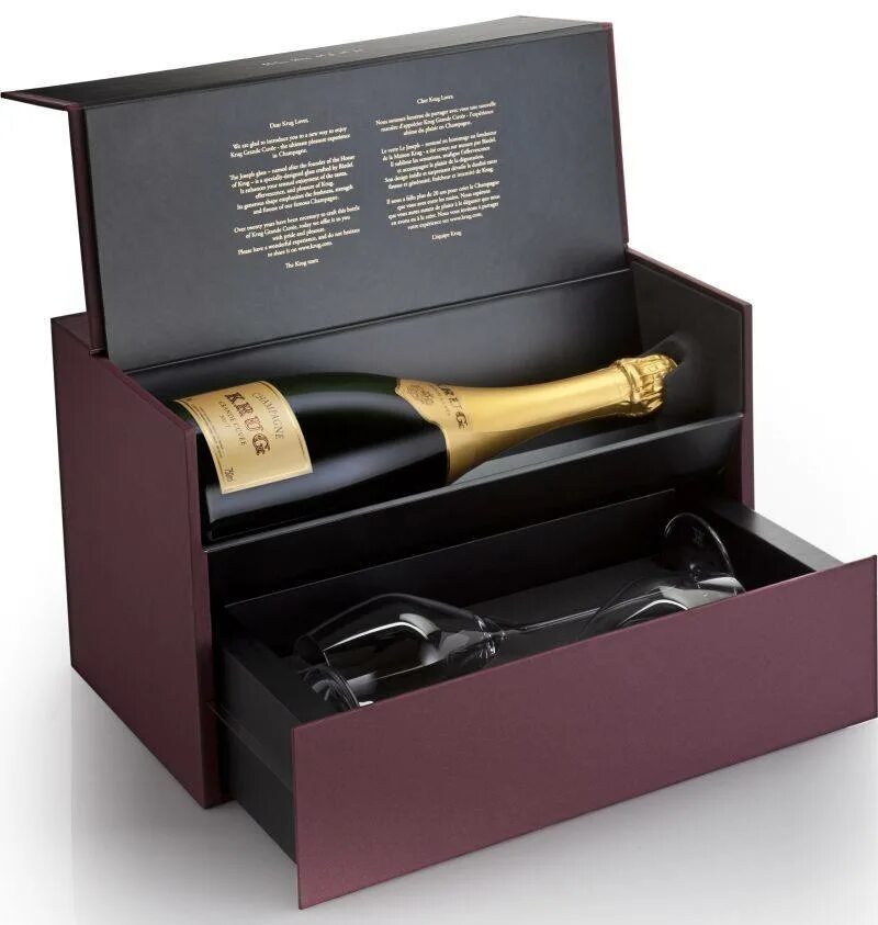 шампанское и шоколад. подарочная упаковка для шампанского. подарочная коробка для шампанского. шампанское в коробке с конфетами. подарочные коробки для шампанского.