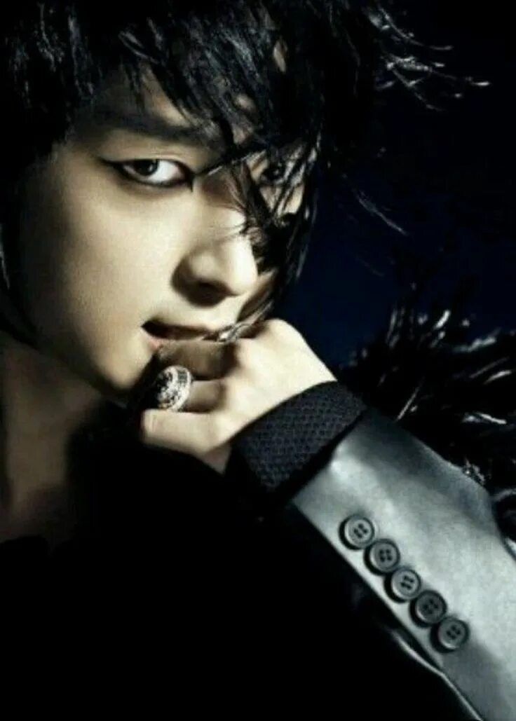 Pin by Doanh Vu on Gà Lee Joon Gi Lee joon, Joon gi, Lee joongi