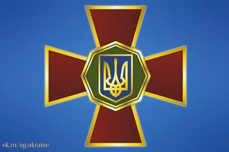 Национальная гвардия. Нацгвардия украины. Національна гвардія україни. Національна гвардія україни. Униформа национальной гвардии украины.