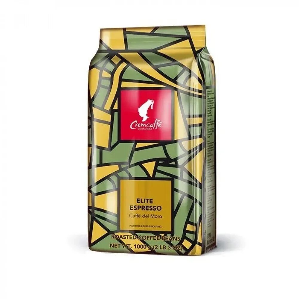 Julius Meinl Elite Espresso. Кофе Юлиус Майнл дель Моро. Julius Meinl del Moro Elite. Julius Meinl Auslese кофе. Julius meinl espresso