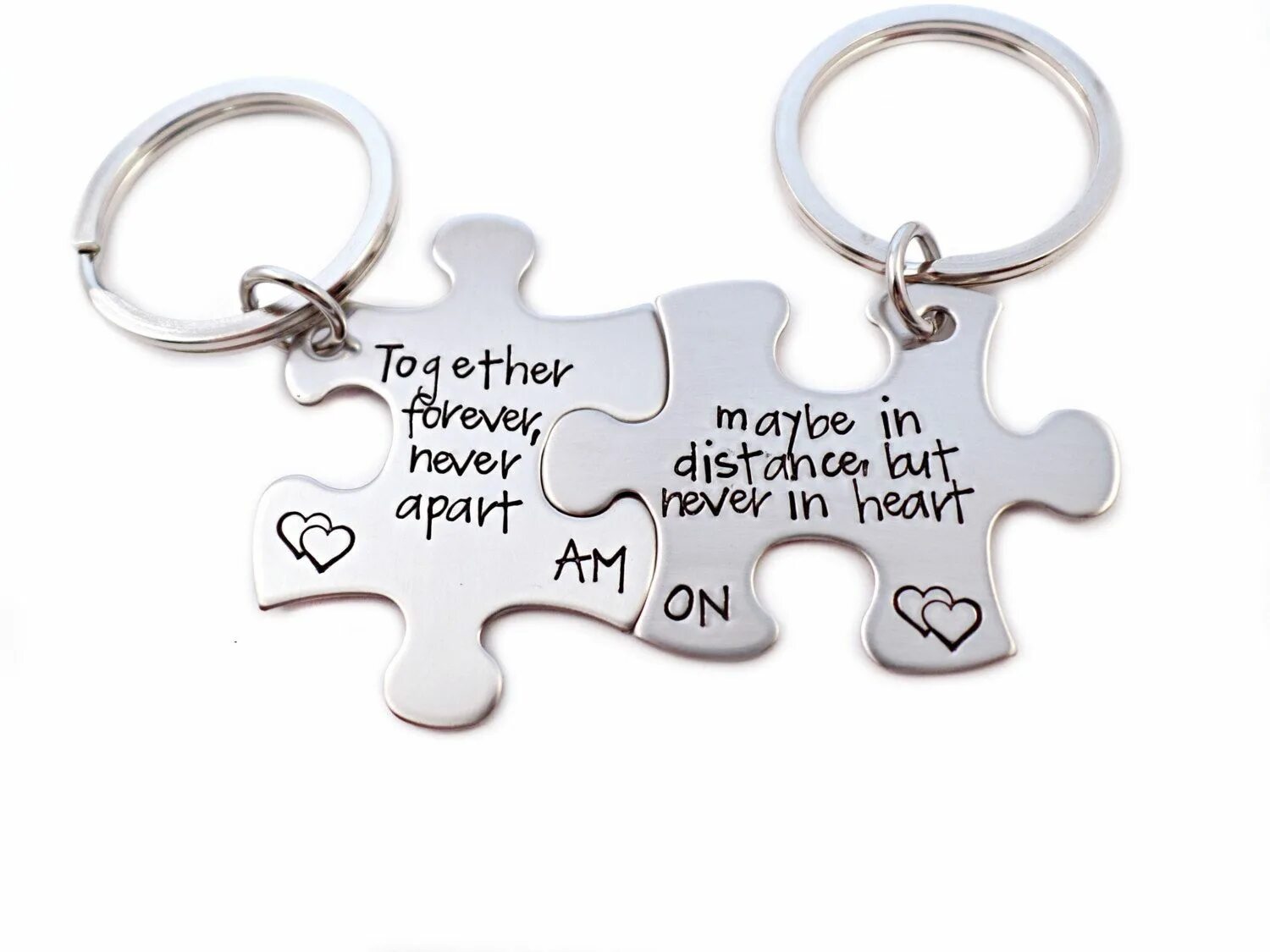 Never i never forever. We were together пазл с мостом. Together Forever. Never Forever.