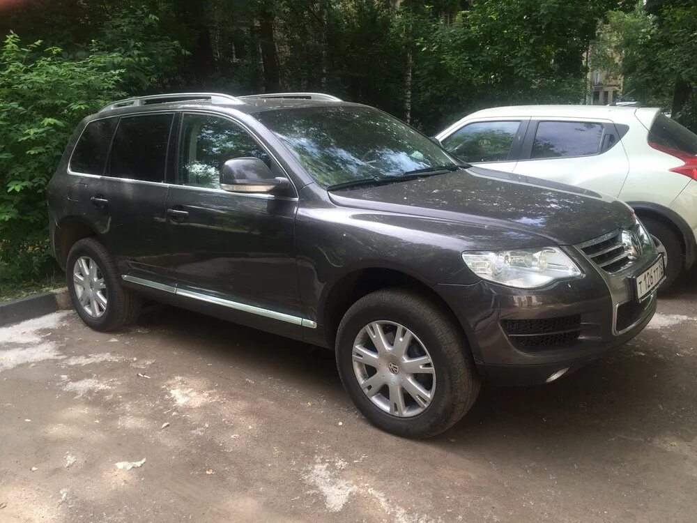 Туарег к515со. Touareg 205. E415 Туарег. Туарег 811807577f. Фольксваген туарег купить с пробегом на авито