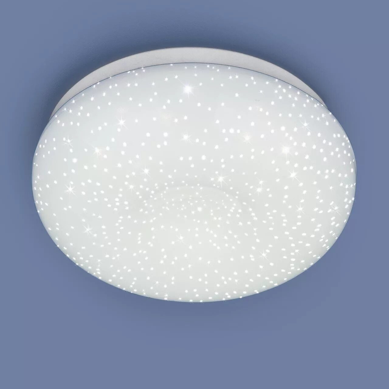 Светильник таблетка светодиодный круглый. 9910 led 8w wh белый. светильник встраиваемый 9910 led 8w wh белый. elektrostandard 4690389123573. электростандарт светильник светодиодный.