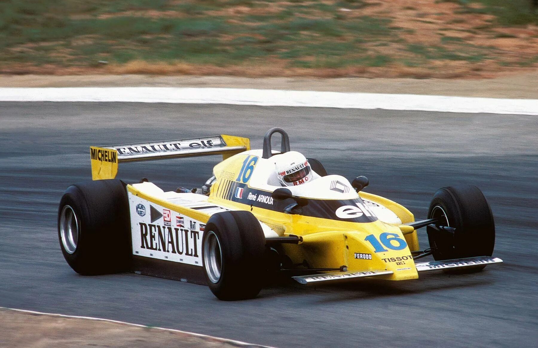 Renault f. Renault rs10. Renault rs01 f1. Renault rs10 (1979. Renault 10.