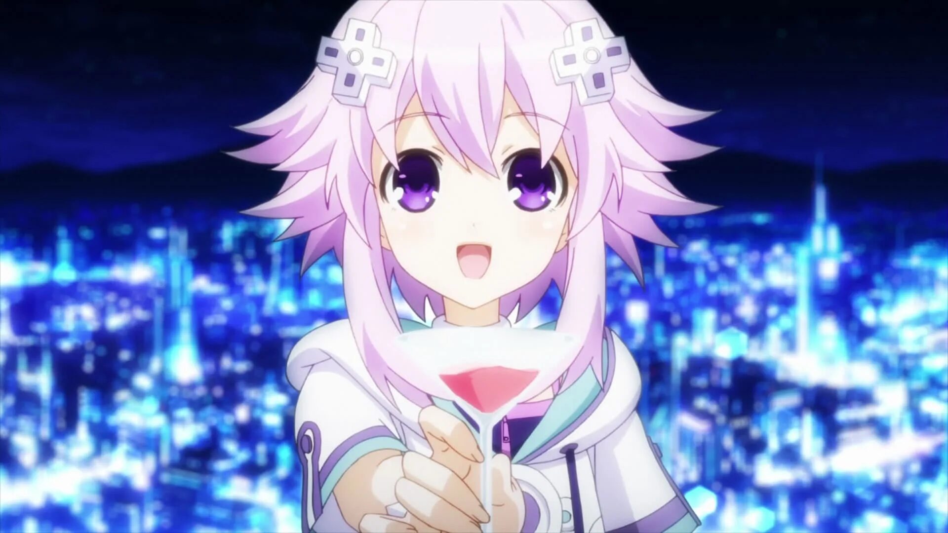 Neptunia x. Neptune neptunia. hyperdimension neptunia neptune. hyperdimension neptunia нептун.