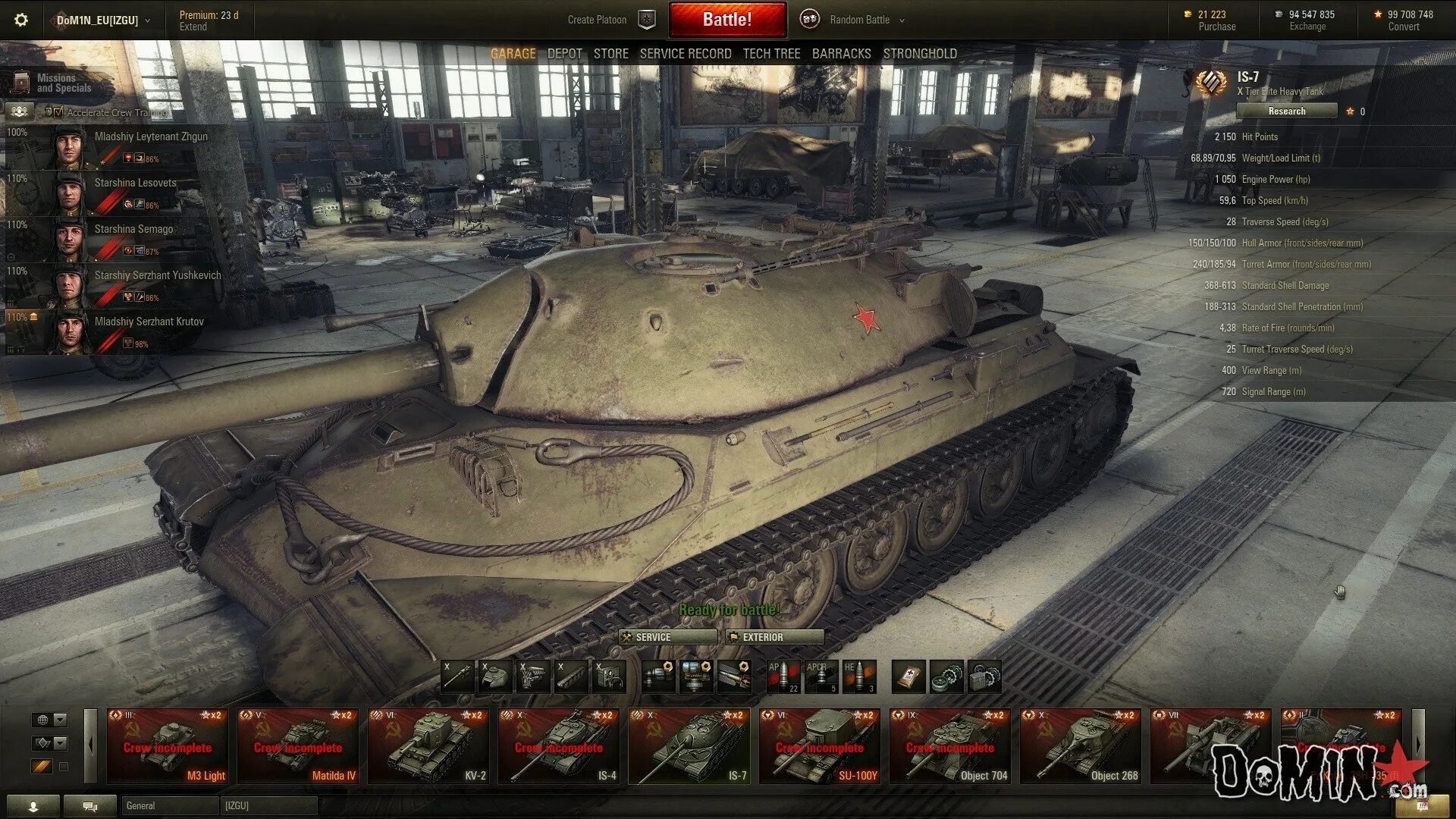 Ворлд оф танк ИС 7. Танки ворлд оф танк ИС 7. Ис7 танк в World of Tanks. ИС-9 танк World of Tanks. Ис тел