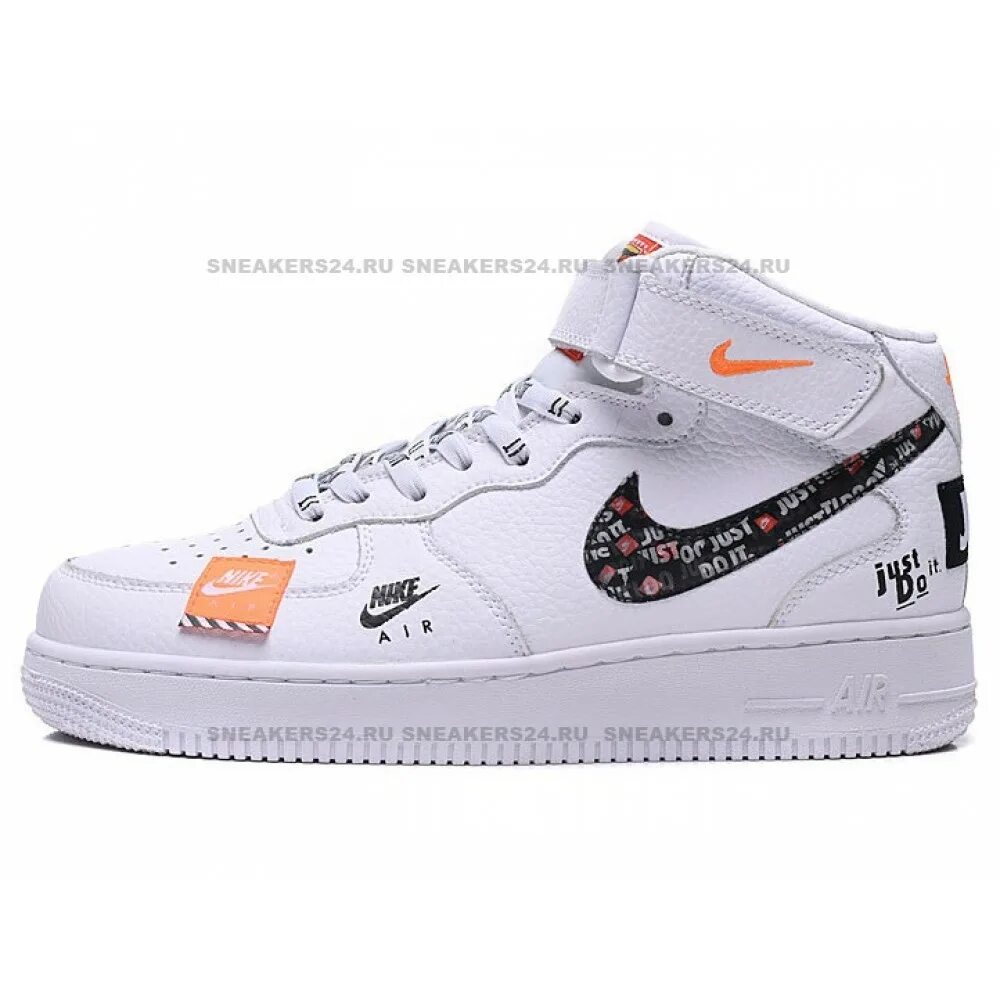 Кроссовки air force. Nike Air Force 1. Мужские кроссовки Nike Air Force 1 '07. Nike Air Force 1 just do it White. Nike Air Force 1 White.