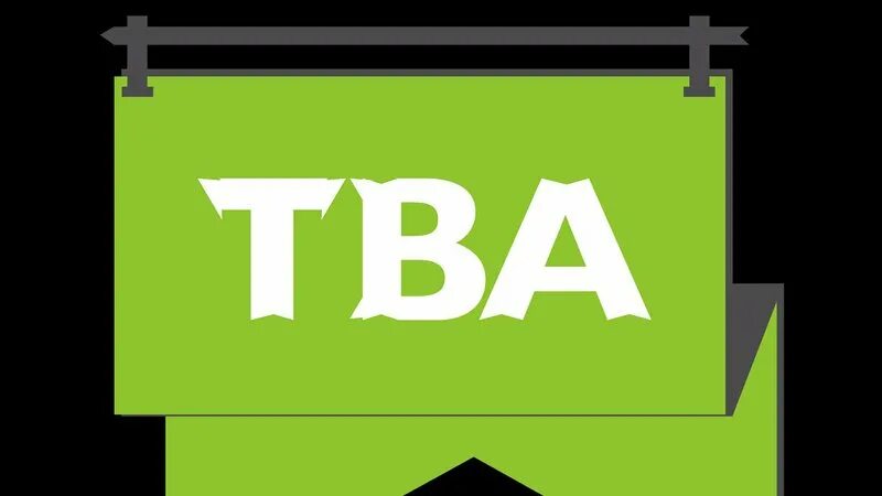 Тва работ. Тва. tva телеканал. телеканал. тва ресурс.