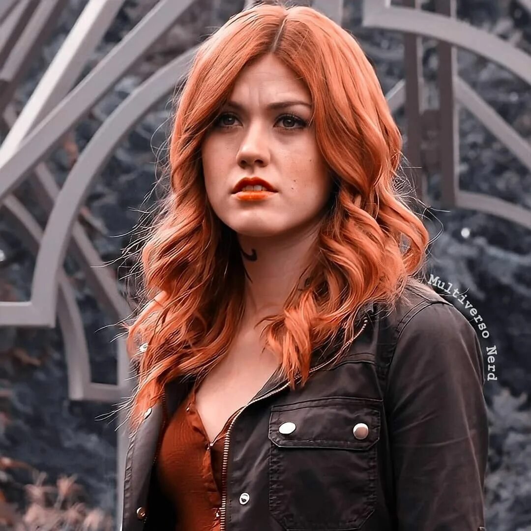 Клэр сумеречные. Клэр сумеречные. Сумеречные охотники кларисса. Клэр сумеречные. Кларисса чернявская.