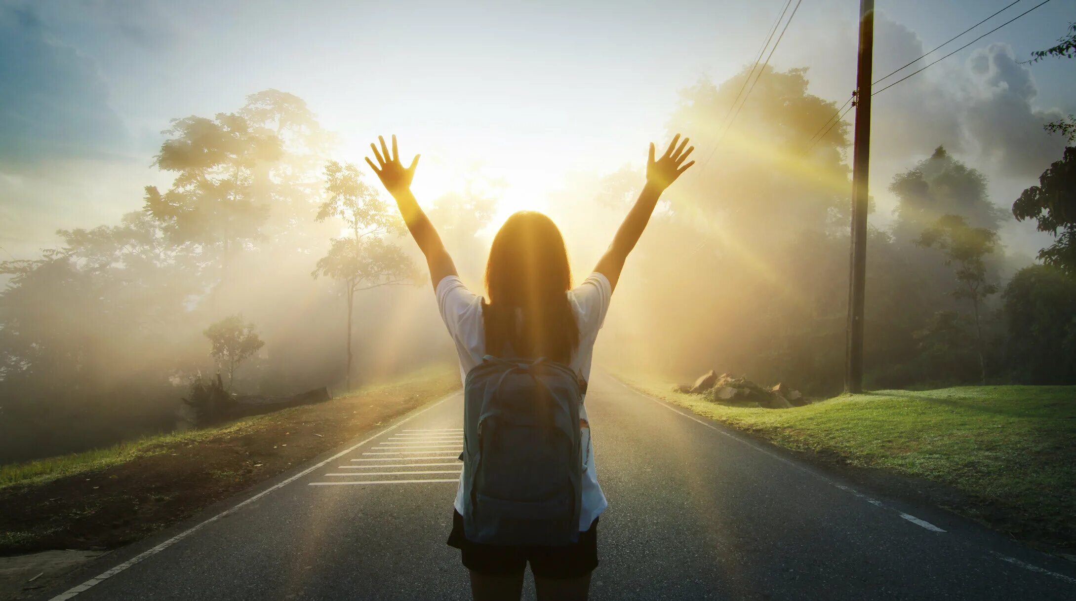 Life is s journey. Ярких эмоций в поездке. путешествие это маленькая жизнь. journey - freedom картинки. life is a journey.