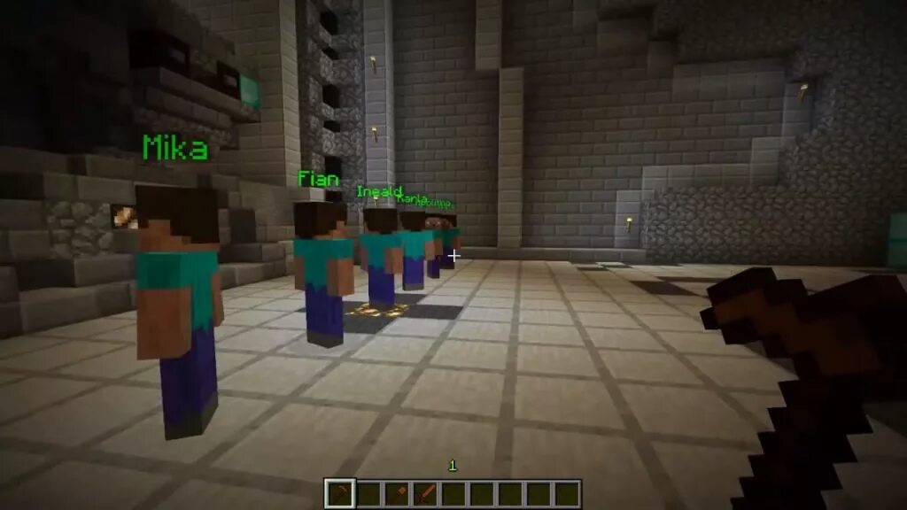 Майнкрафт мод custom npc. Кастом нпс майнкрафт 1.12.2. custom npc 1.1. мод custom npc. мод custom npc 1.12.2.