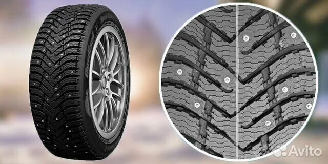 Cordiant snow cross 2 suv. Cordiant snow cross 225/65 r17. Cordiant snow cross pw-2. Cordiant snow cross 2 215 60. Cordiant snow cross 2 215 60.
