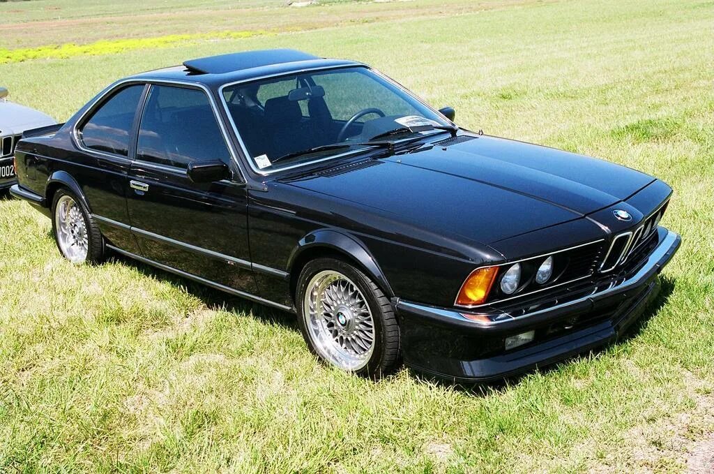 Купить е 24. BMW m6 e24. BMW 7 e24. БМВ акула e34. БМВ е28 купе.