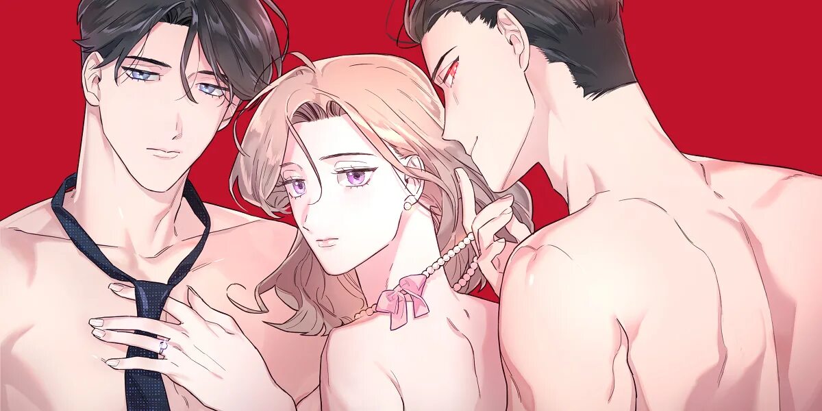 Wotaku koi wa muzukashii. Сэйнэн и дзёсэй. Манга средневековье. Дзёсэй манга. Дзесэй что это за жанр.