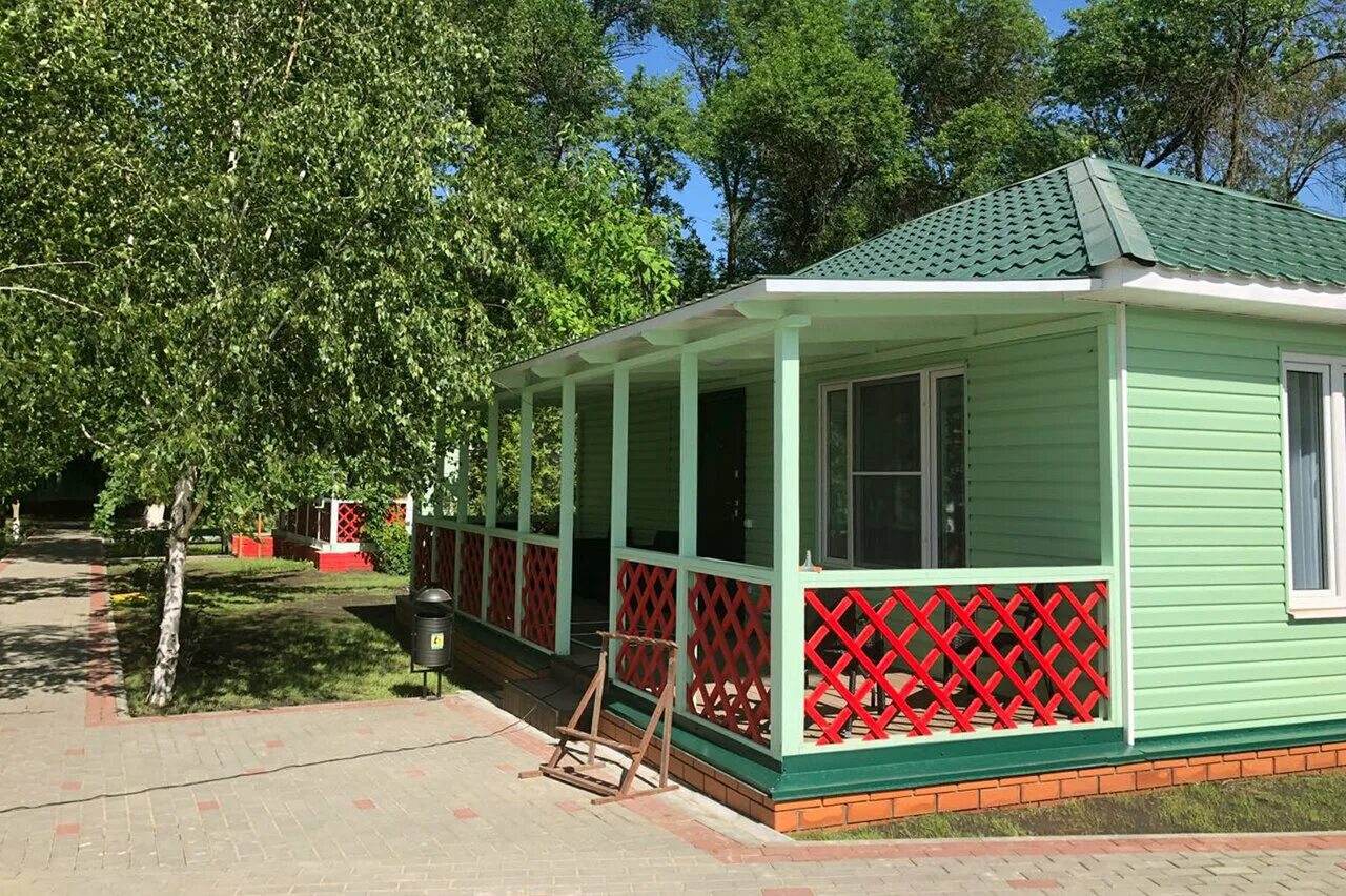 база застава камызякский район. турбаза застава астрахань. застава астрахань. база застава астрахань фото 5 комнатный коттедж. застава астрахань.