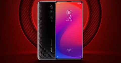 Xiaomi 20