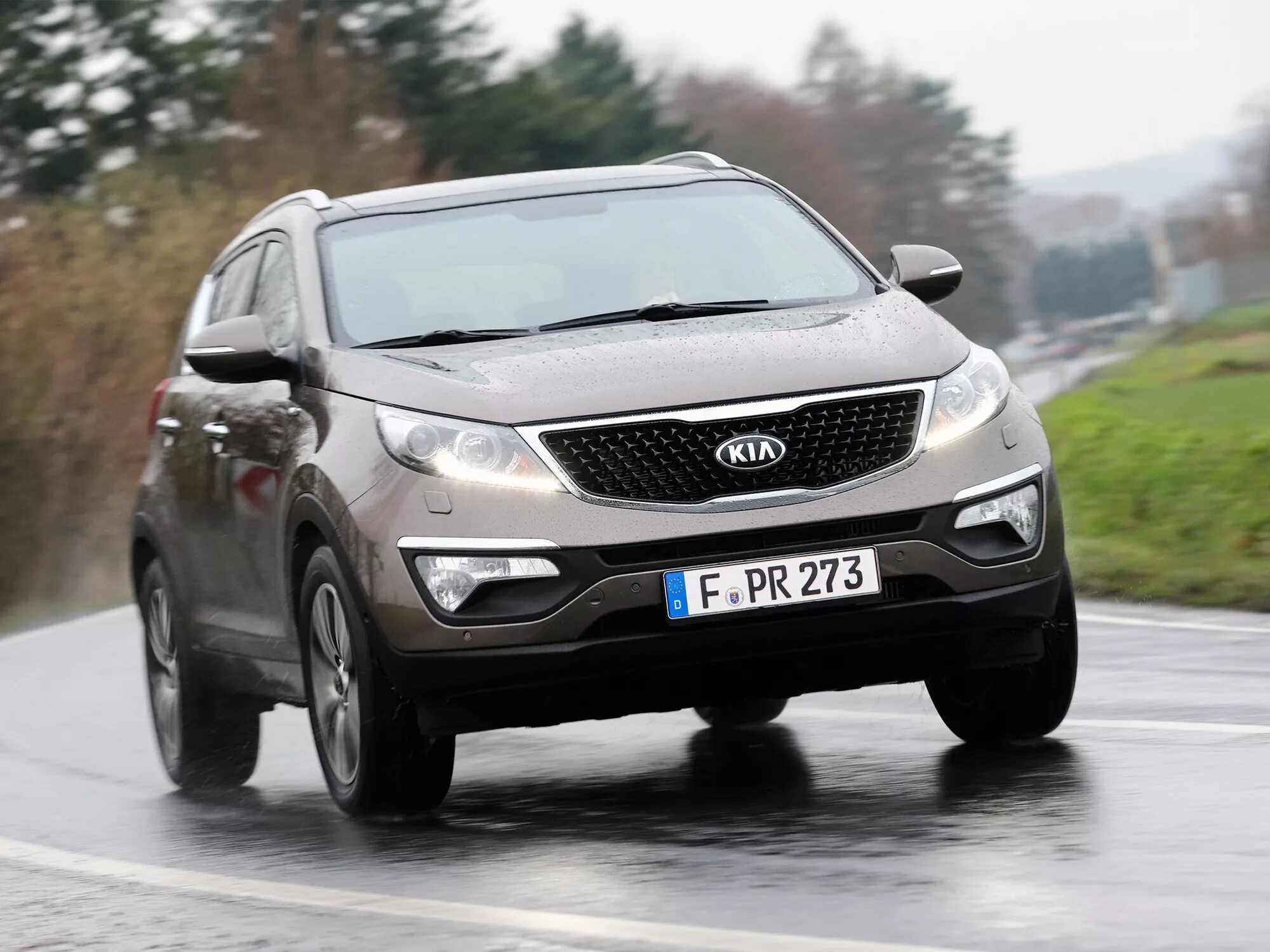 Kia Sportage 2014. Kia Sportage 2015. Киа Спортейдж 2014. Киа Спортейдж 2015.