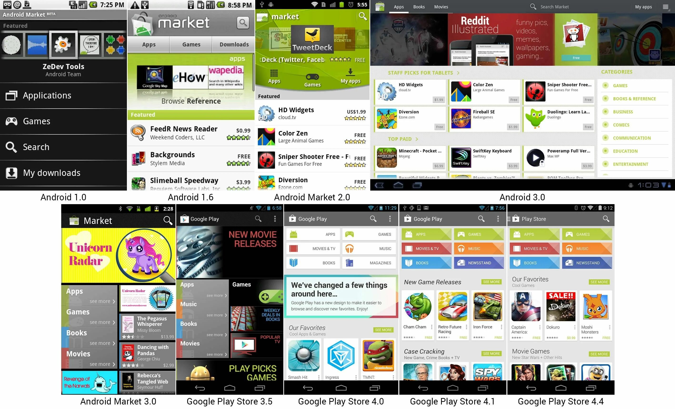 Найти приложение play store. Плей маркет. google play приложение. play market android. плей маркет 1.0.