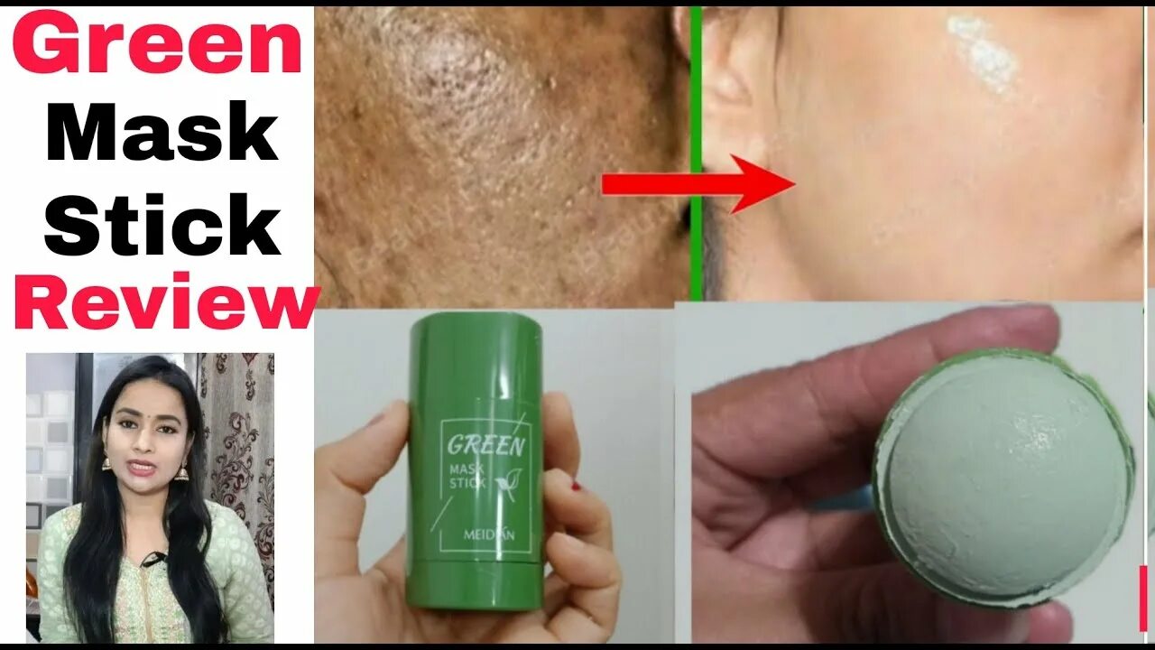 Green Mask Stick от черных точек. Green Stick Mask до после. Стик для очистки лица. Green Mask Stick Review 2021. Маска стик применение