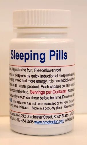 снотворные sleep. Sleeping pills. Sleeping pills. капсулы для похудения сша. Sleeping pills.
