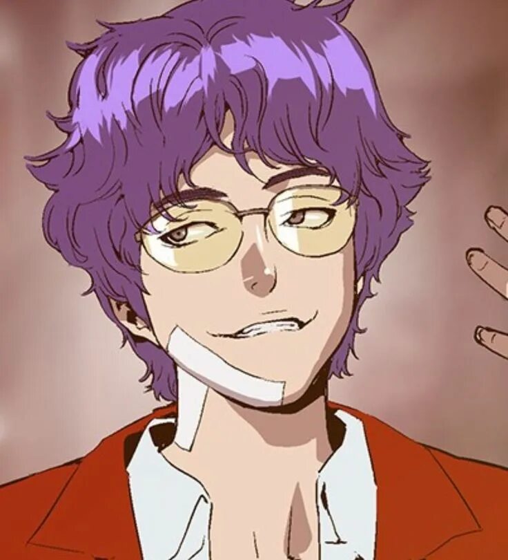 Weak hero манга. Пак джи хун слабый герой. Слабейший персонаж. Вебтун слабейший герой. Слабейший герой манхва персонажи.