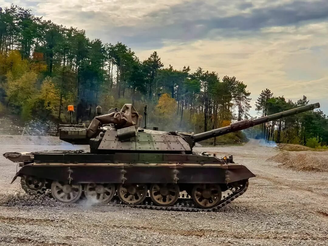 Танков m 55s. Танк т-55. M55s танк. M-55s. М-55s танк.
