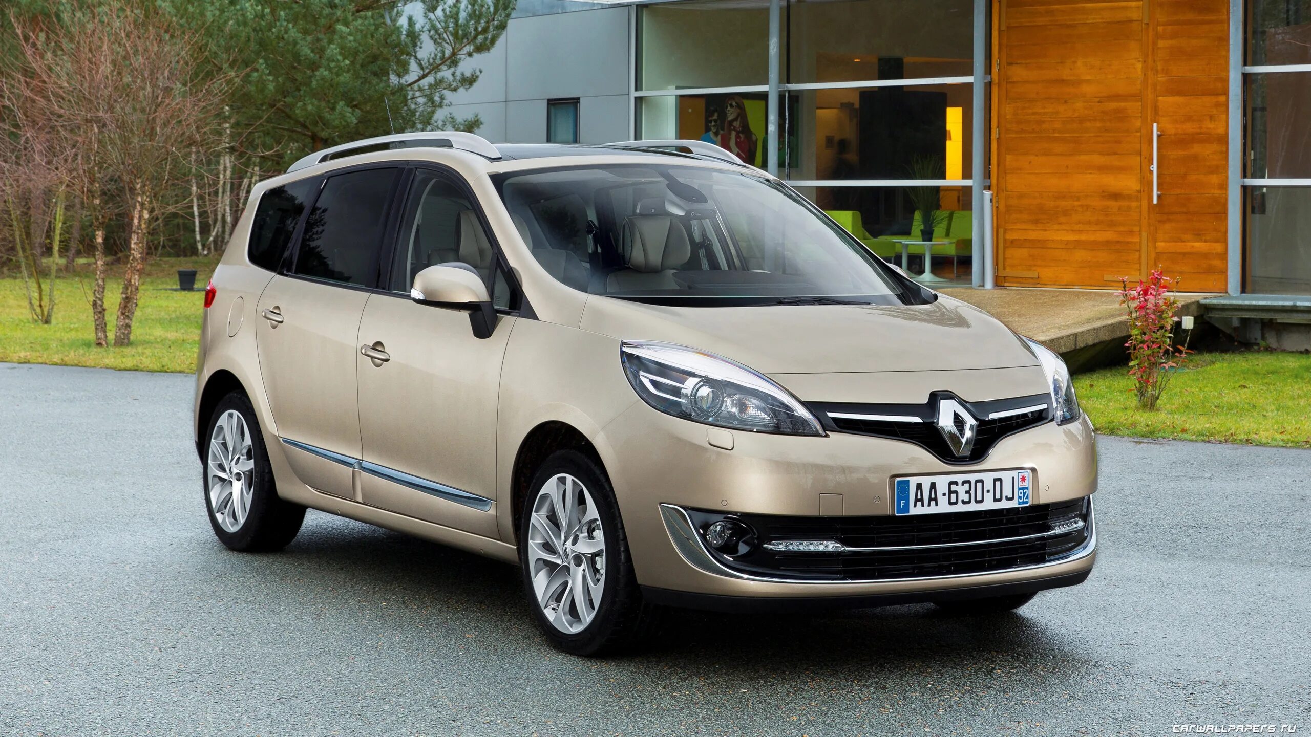 Renault Grand Scenic. Renault Grand Scenic 2013. Рено Сценик 3. Renault Grand Scenic 2015.