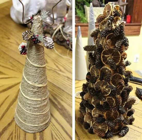 Елка из необычных материалов. Елочка из природных материалов. Как сделать эко елку. Елка из экологичных материалов. Эко ёлка своими руками поделка в школу.