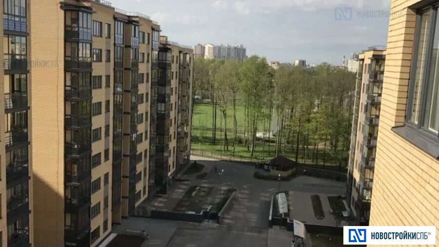 Квартиры шведской кроне. Квартиры шведской кроне. План жк шведская крона. Жк шведская крона. Жилой комплекс шведская крона на удельной.