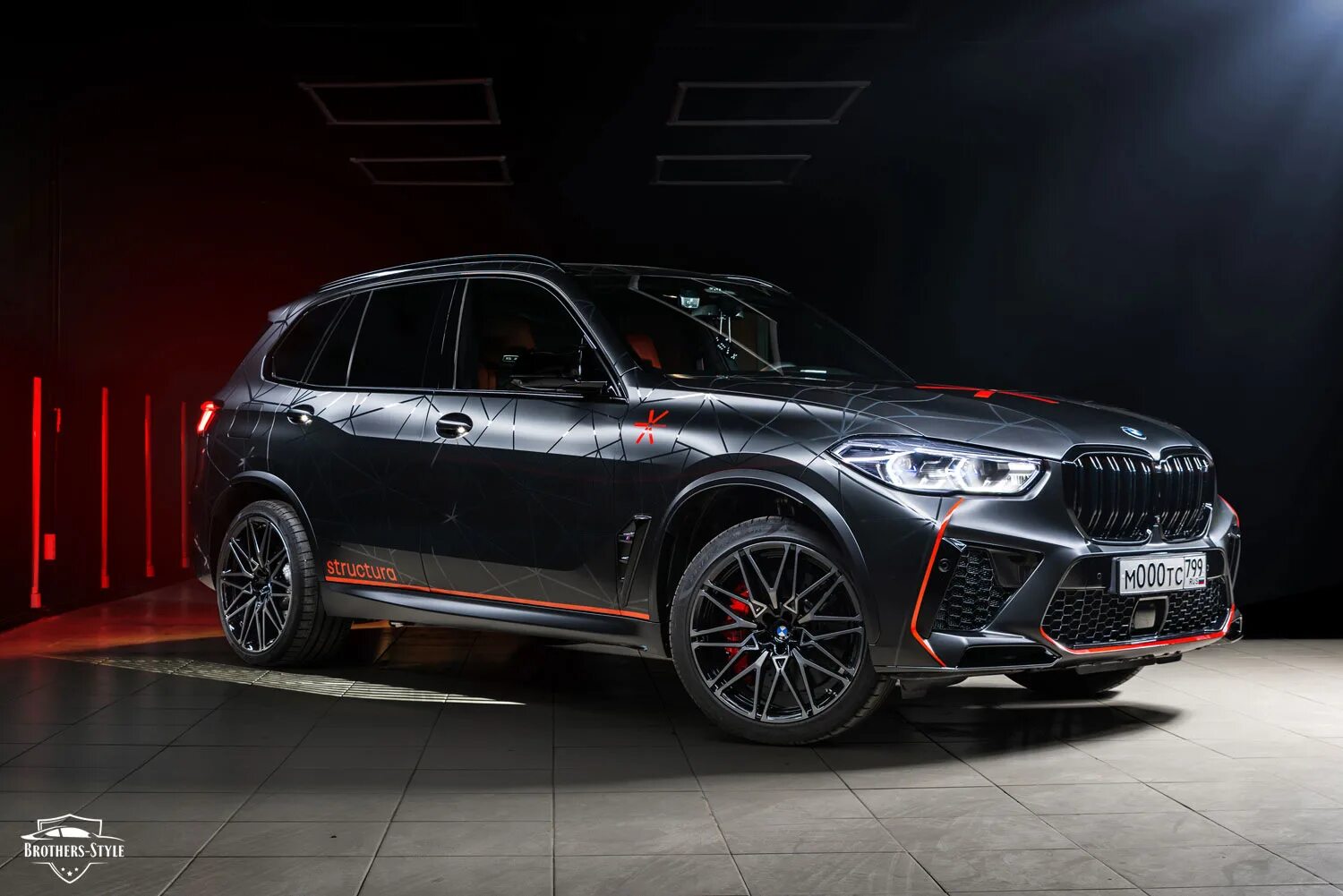 Бмв х5 м компетишн 2024 тюнинг BMW X5 M Competition 2024 Bmw x5 m, Bmw x5, Bmw