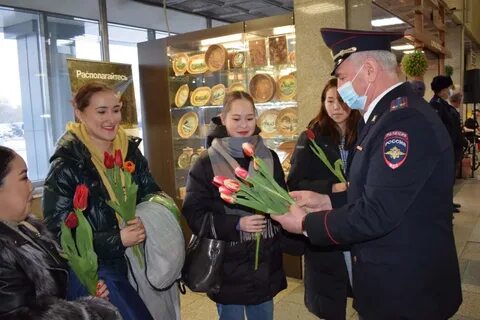 Погода в аэропорту абакан на 10 дней