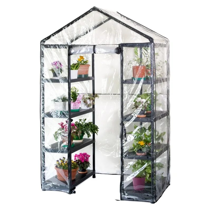 Парник хлебница агросфера 2. 2*1. Парник хлебница озон. Парник хлебница воля. Минипарник 7-ми секционный 430*70*46 мм арт.