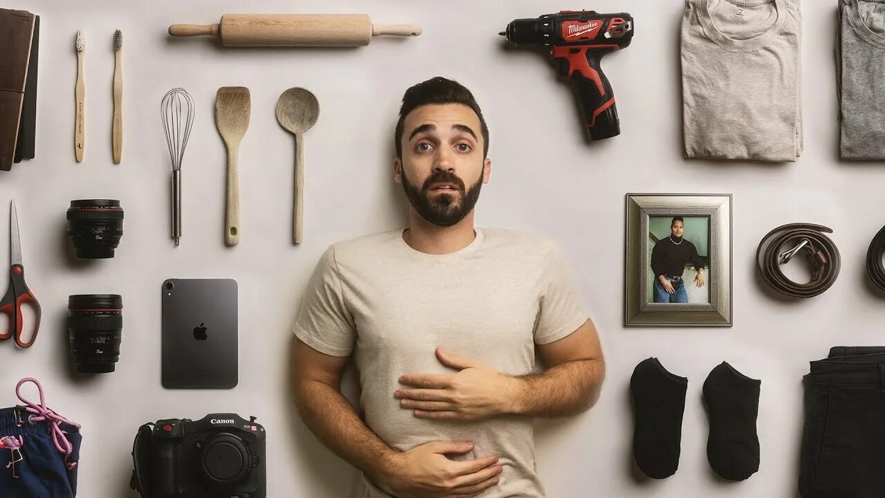 Matt d