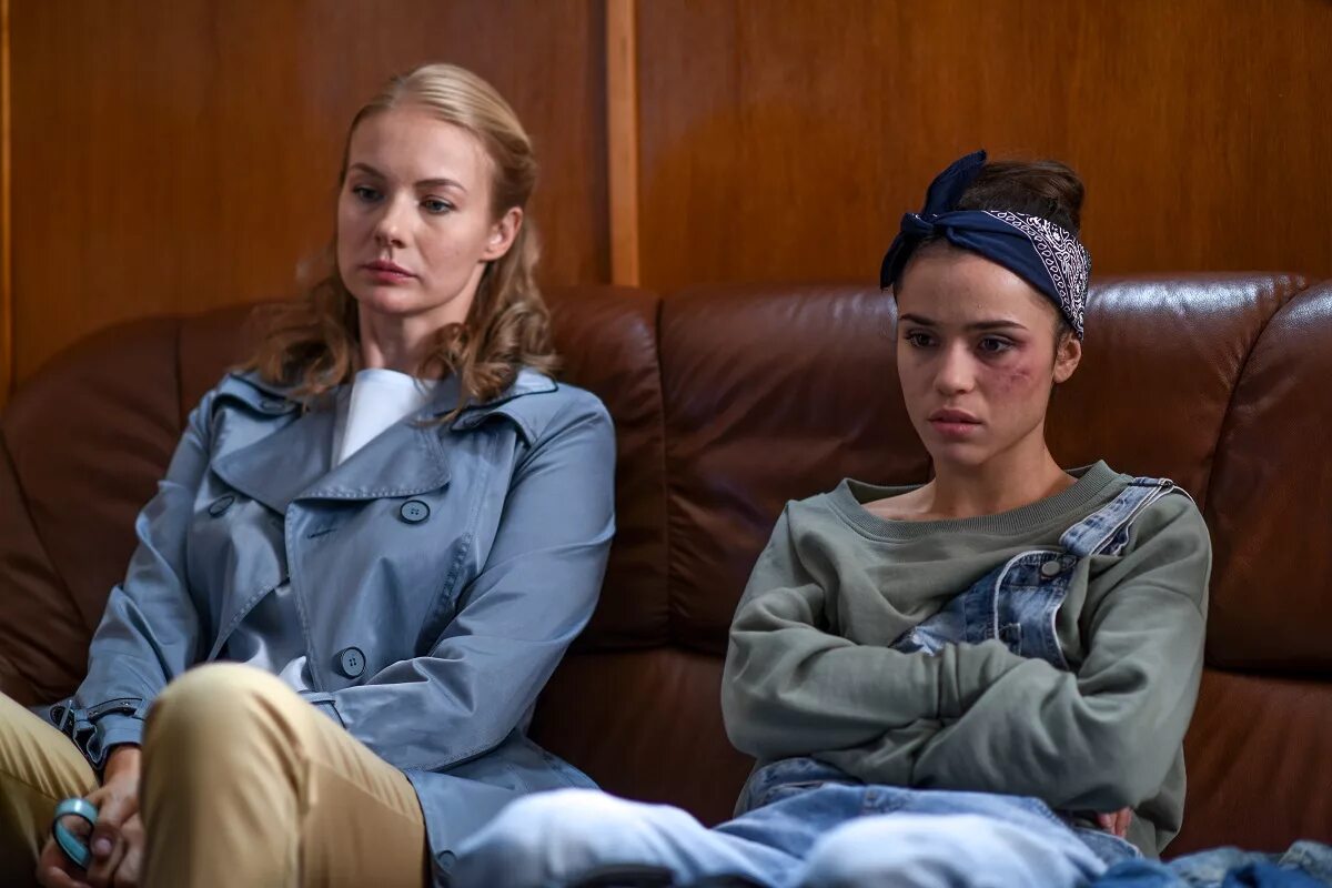 Мелодрамы 2019. Нет жизни без тебя ( 2019) мелодрама. без тебя сериал 2025. без тебя фильм 2025. новая жизнь 2025 фильм россия.