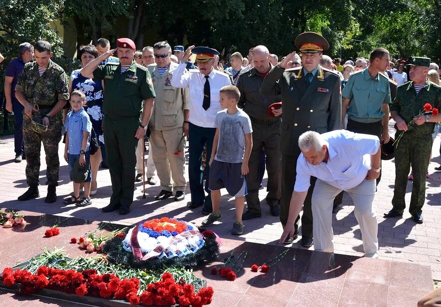 Росич 7 й отряд специального назначения. Спецназ новочеркасск. отряд росич 3719. 7 отряд росич новочеркасск. росич спецназ новочеркасск.